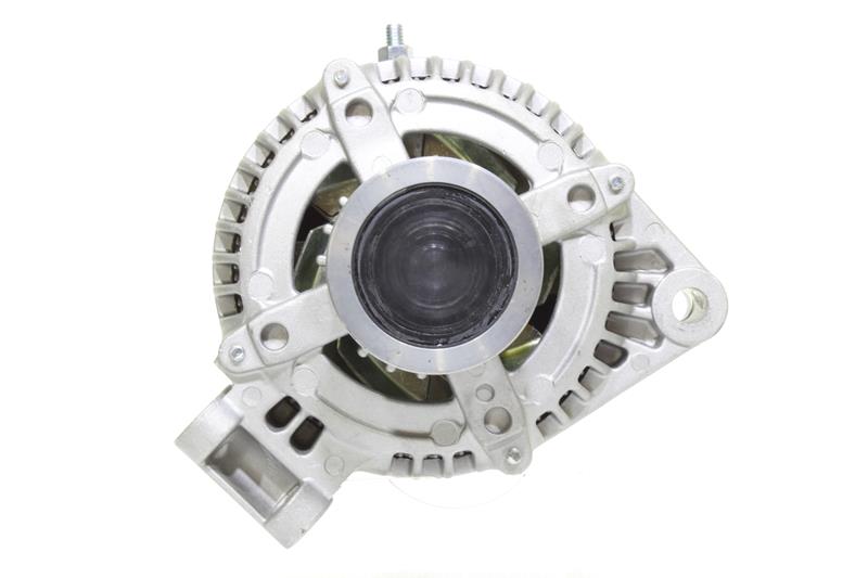 OEM LR078806 ALANKO Dynamo 10443313 for LAND ROVER, ROVER