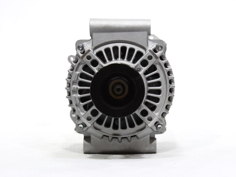 koop Dynamo / Alternator - ALANKO (10443314)