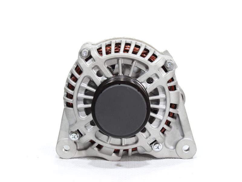 OEM A3TB6581 ALANKO Generator 10443316 för NISSAN, MITSUBISHI