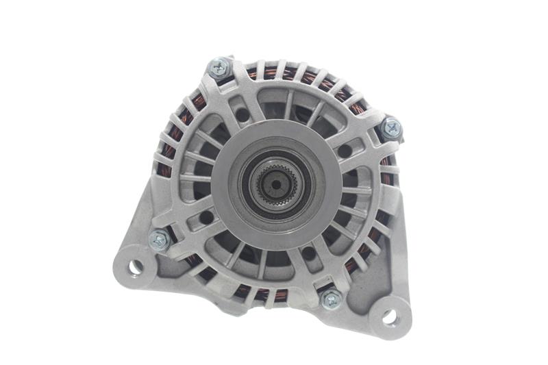 OEM A3TB6781 ALANKO Generator 10443317 för MITSUBISHI