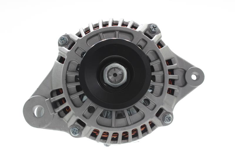 OEM A4TA0499 ALANKO Dynamo 10443318 for MITSUBISHI