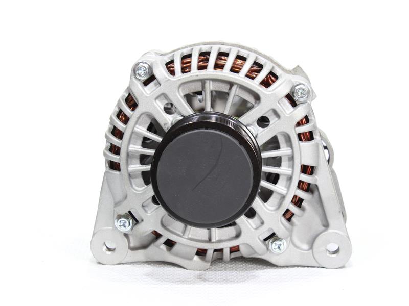koop Dynamo / Alternator - ALANKO (10443319)