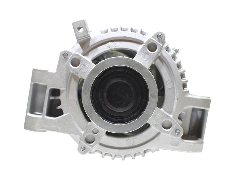 koop Dynamo / Alternator - ALANKO (10443322)