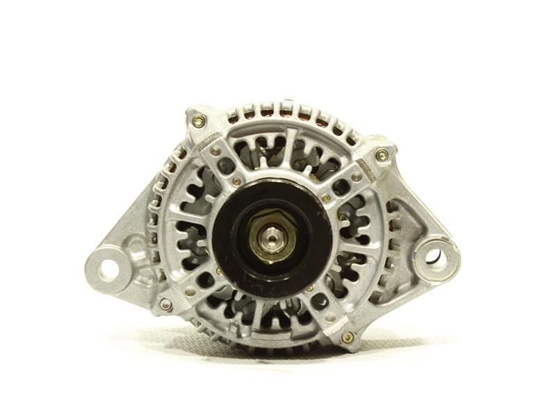 koop Dynamo / Alternator - ALANKO (10443323)