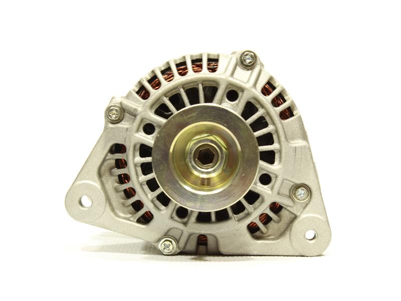 OEM 7276000 ALANKO Alternador 10443327 para FORD, FORD USA