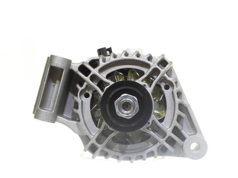 OEM 2S6T10300DD ALANKO Generator 10443336 för FORD, LAND ROVER, FORD USA