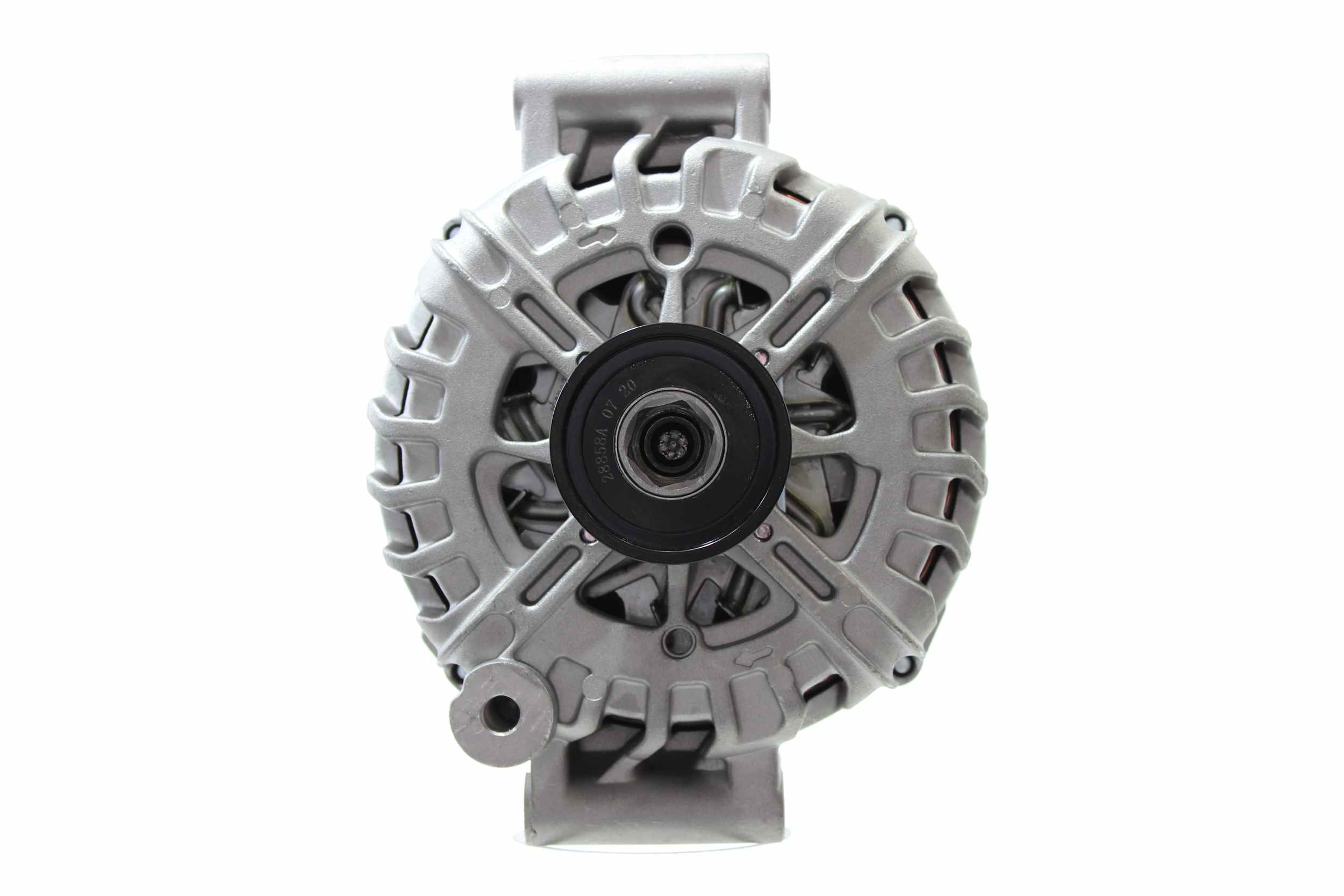 OEM 12317560989 ALANKO Laturi 10443337 varten BMW, MINI