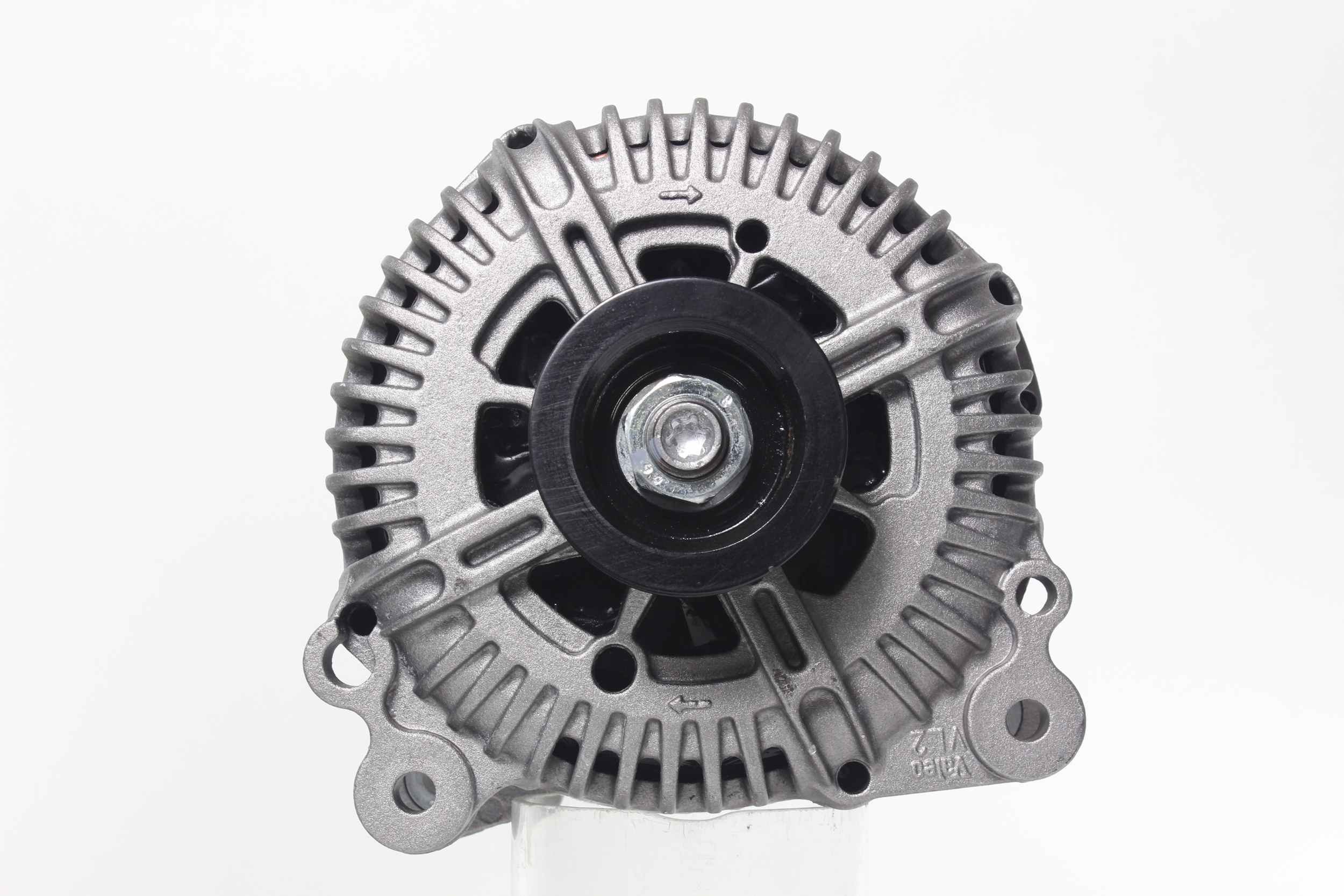 OEM 06C903016J ALANKO Laturi 10443339 varten VW, AUDI, SKODA, SEAT, LAND ROVER