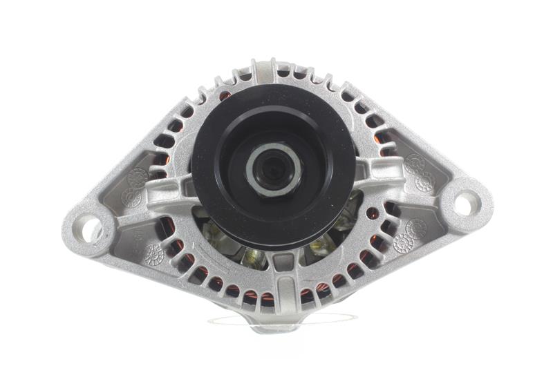 OEM 71780121 ALANKO Laturi 10443340 varten FIAT