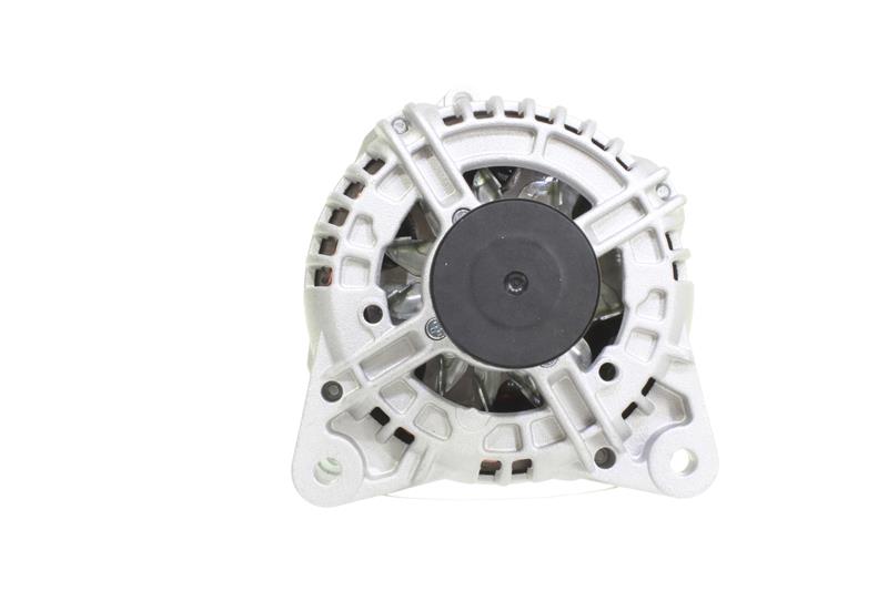 koop Dynamo / Alternator - ALANKO (10443341)