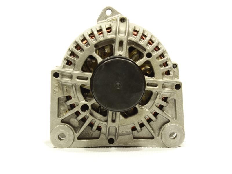 OEM 8200410681 ALANKO Alternateur 10443342 pour RENAULT, NISSAN, DACIA, RENAULT TRUCKS