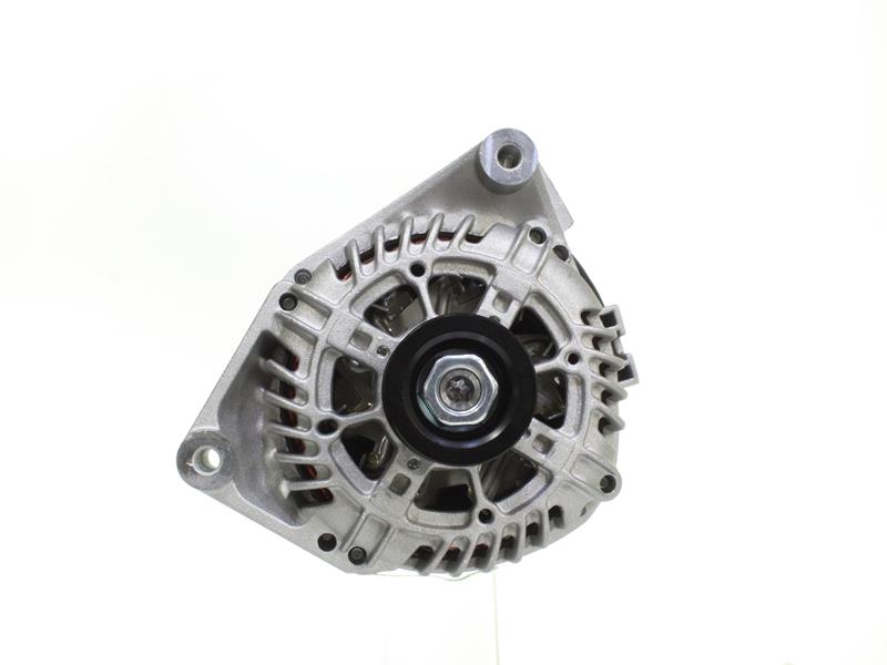 OEM 2246070 ALANKO Laturi 10443346 varten BMW, MINI