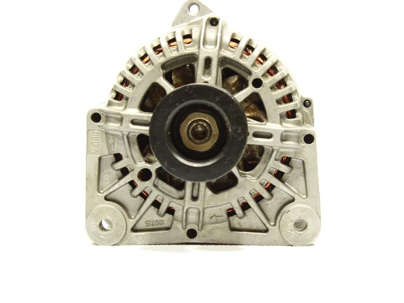 OEM 8200667619 ALANKO Laturi 10443347 varten RENAULT, DACIA, RENAULT TRUCKS