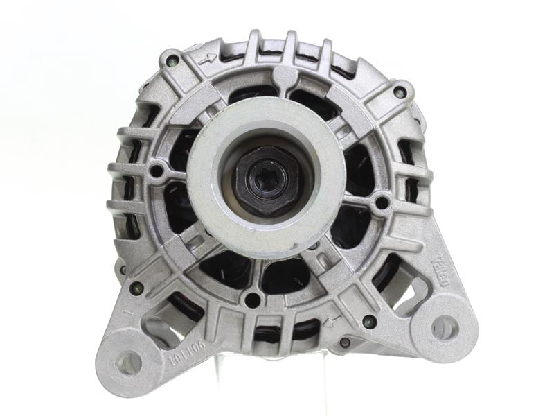 OEM 8200406207 ALANKO Alternateur 10443348 pour RENAULT, RENAULT TRUCKS