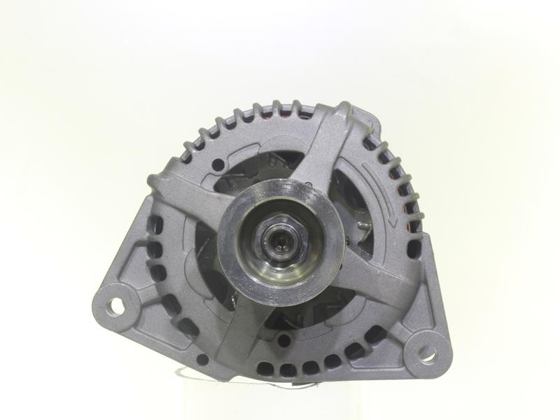 koop Dynamo / Alternator - ALANKO (10443349)