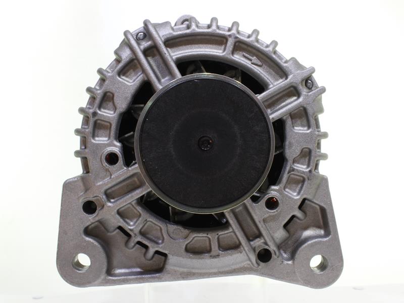OEM 7711368380 ALANKO Alternateur 10443350 pour RENAULT, NISSAN, DACIA, RENAULT TRUCKS, LADA