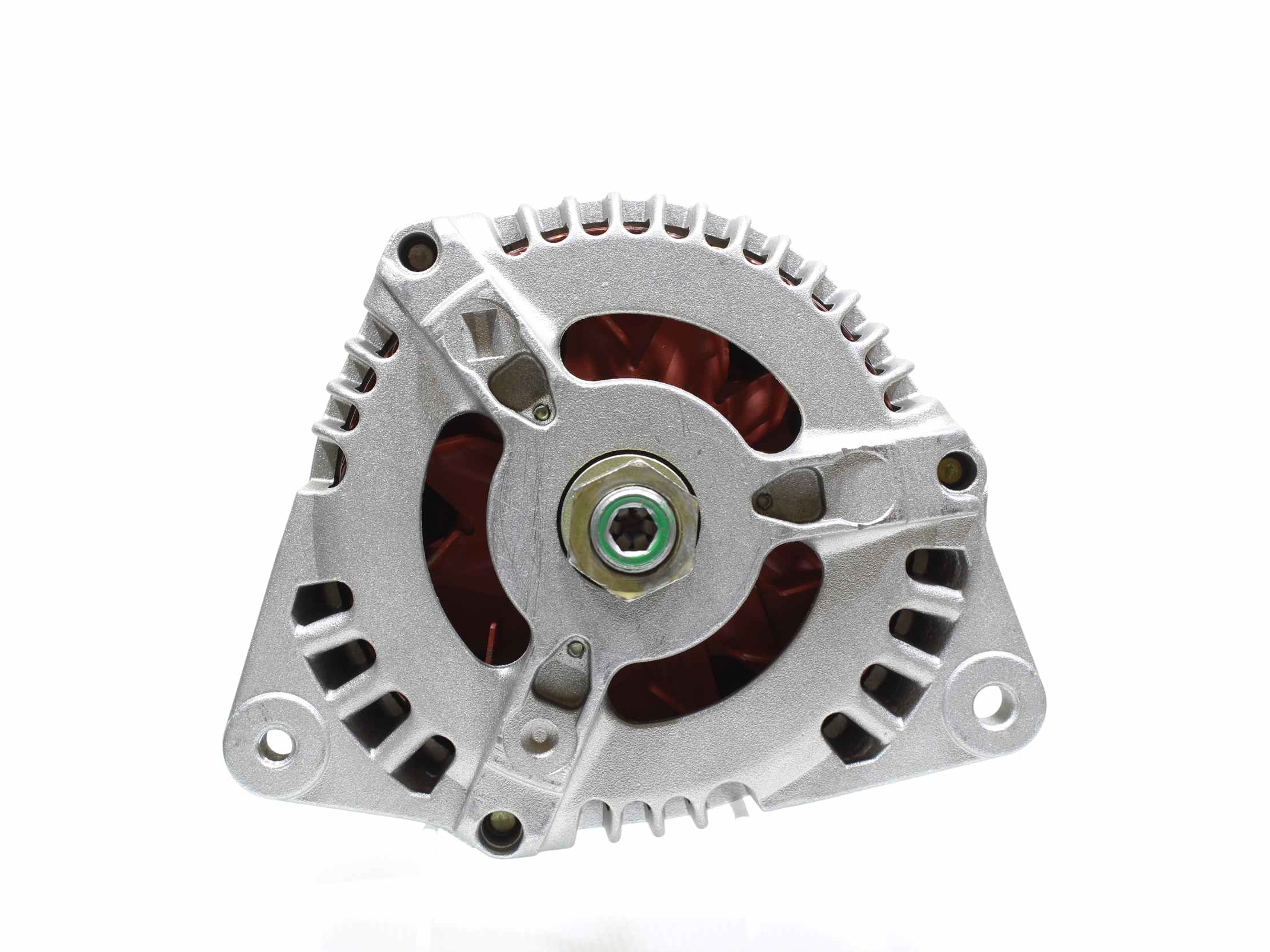 OEM YLE10099 ALANKO Laturi 10443354 varten LAND ROVER, ROVER