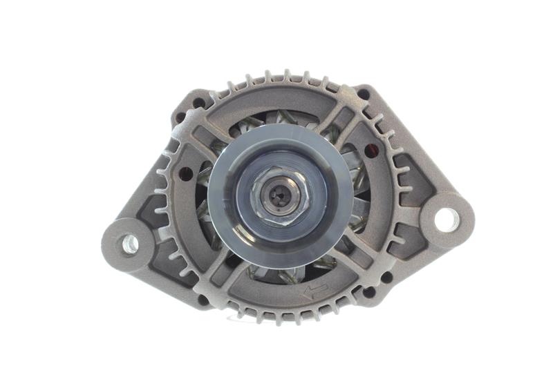OEM Q0002801V005000000 ALANKO Laturi 10443355 varten MERCEDES-BENZ, SMART