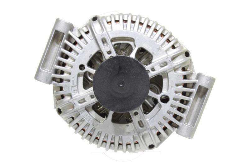 koop Dynamo / Alternator - ALANKO (10443357)