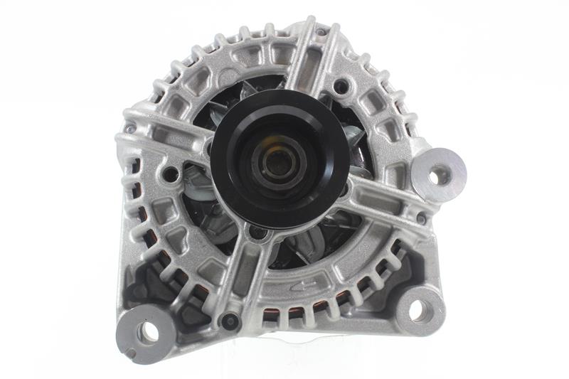 OEM 12317836610 ALANKO Laturi 10443358 varten BMW