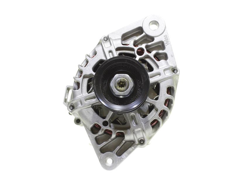OEM 373002B200 ALANKO Dynamo 10443359 for NISSAN, HYUNDAI, KIA