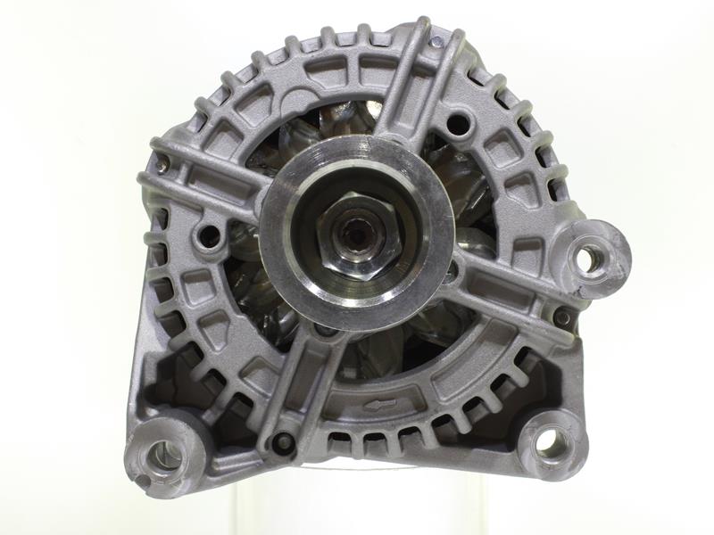 koop Dynamo / Alternator - ALANKO (10443360)