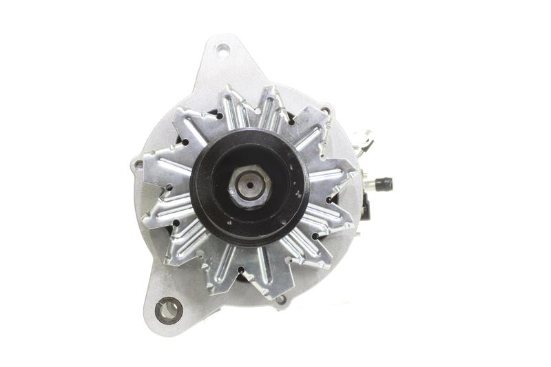 OEM 3140077E90 ALANKO Laturi 10443364 varten SUZUKI, BEDFORD