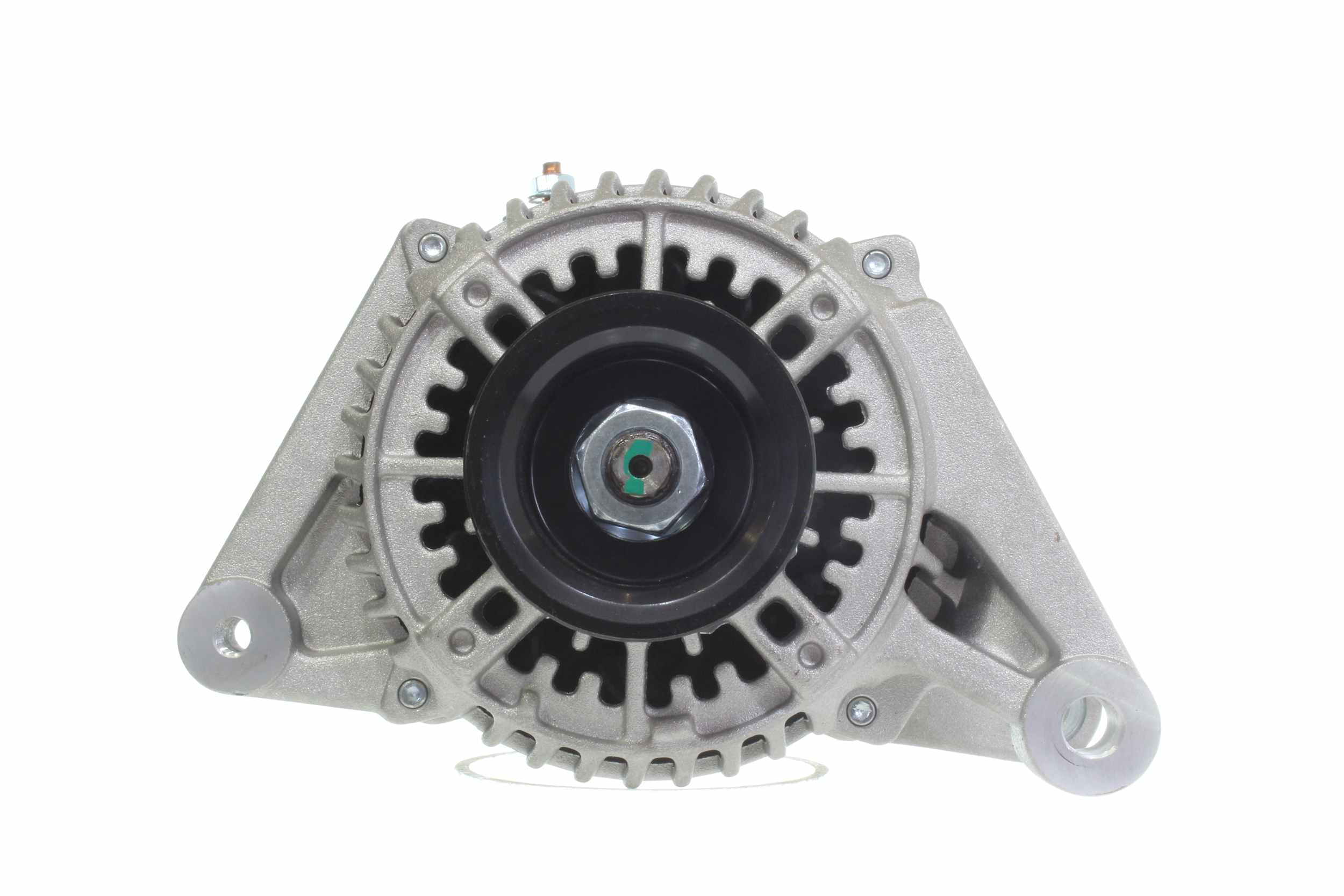 OEM 2706022130 ALANKO Laturi 10443365 varten TOYOTA, WIESMANN