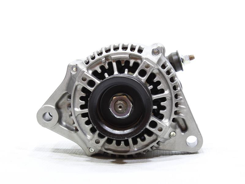 OEM 2706046230 ALANKO Laturi 10443366 varten TOYOTA