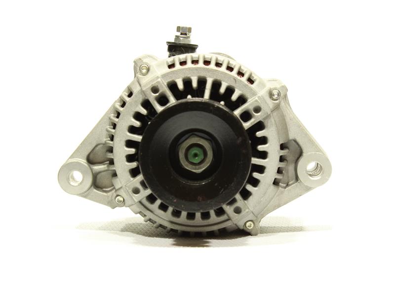 OEM 2706067120 ALANKO Laturi 10443368 varten TOYOTA