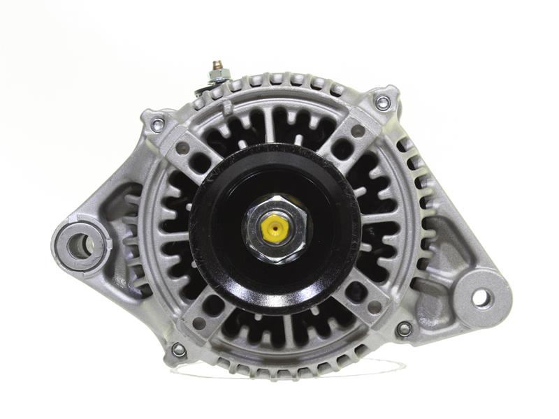 OEM 2706066070 ALANKO Laturi 10443370 varten TOYOTA, LEXUS, WIESMANN