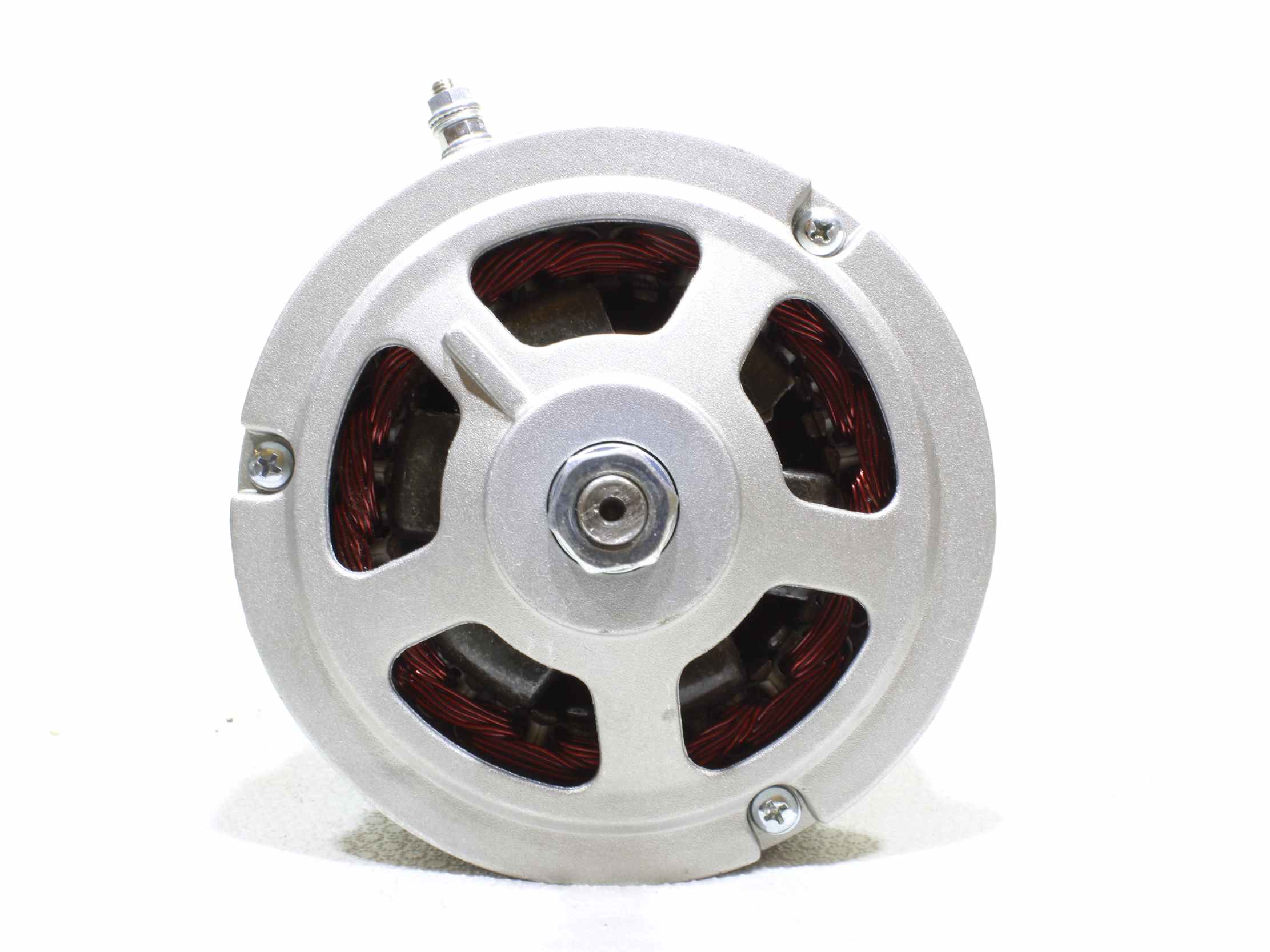 OEM 043903023C ALANKO Laturi 10443372 varten VW, AUDI, SKODA, SEAT