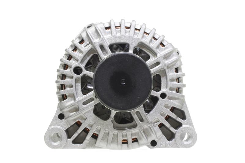 OEM A4TF0091B ALANKO Laturi 10443373 varten MITSUBISHI