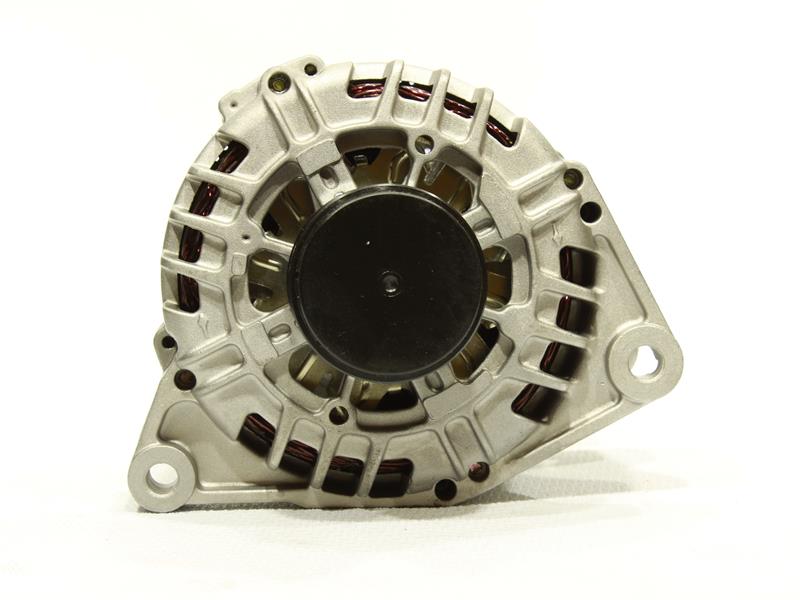 OEM 071903016C ALANKO Laturi 10443374 varten VW, AUDI, SKODA, FIAT, SEAT