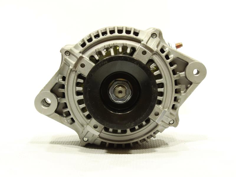 OEM OR4328 ALANKO Alternator 10443377 for CATERHAM