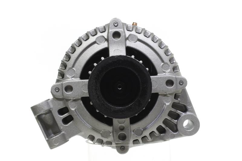 OEM YLE500190E ALANKO Laturi 10443381 varten LAND ROVER, ROVER