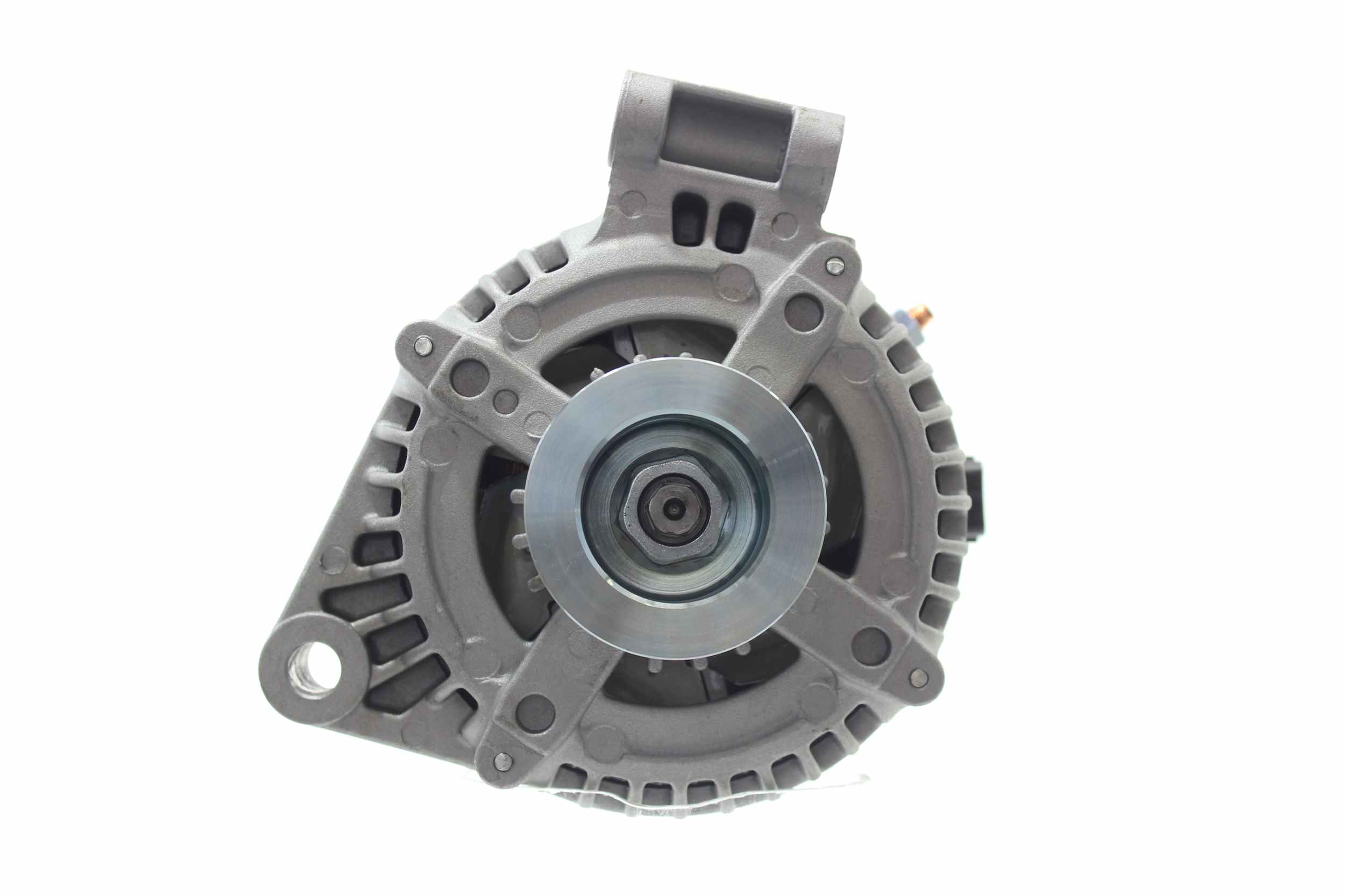 OEM LR008862 ALANKO Laturi 10443382 varten OPEL, LAND ROVER, ROVER