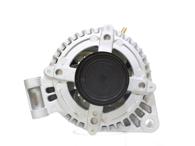 OEM 02C2C20533 ALANKO Laturi 10443383 varten JAGUAR