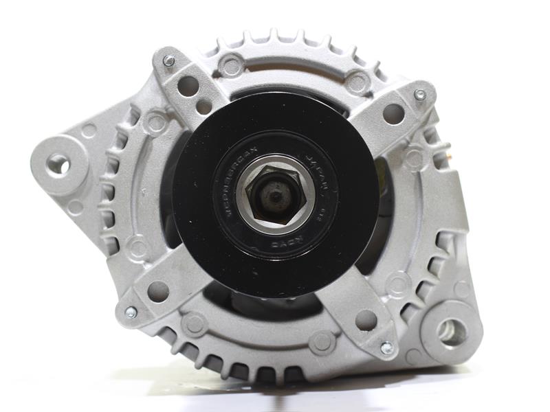 koop Dynamo / Alternator - ALANKO (10443384)