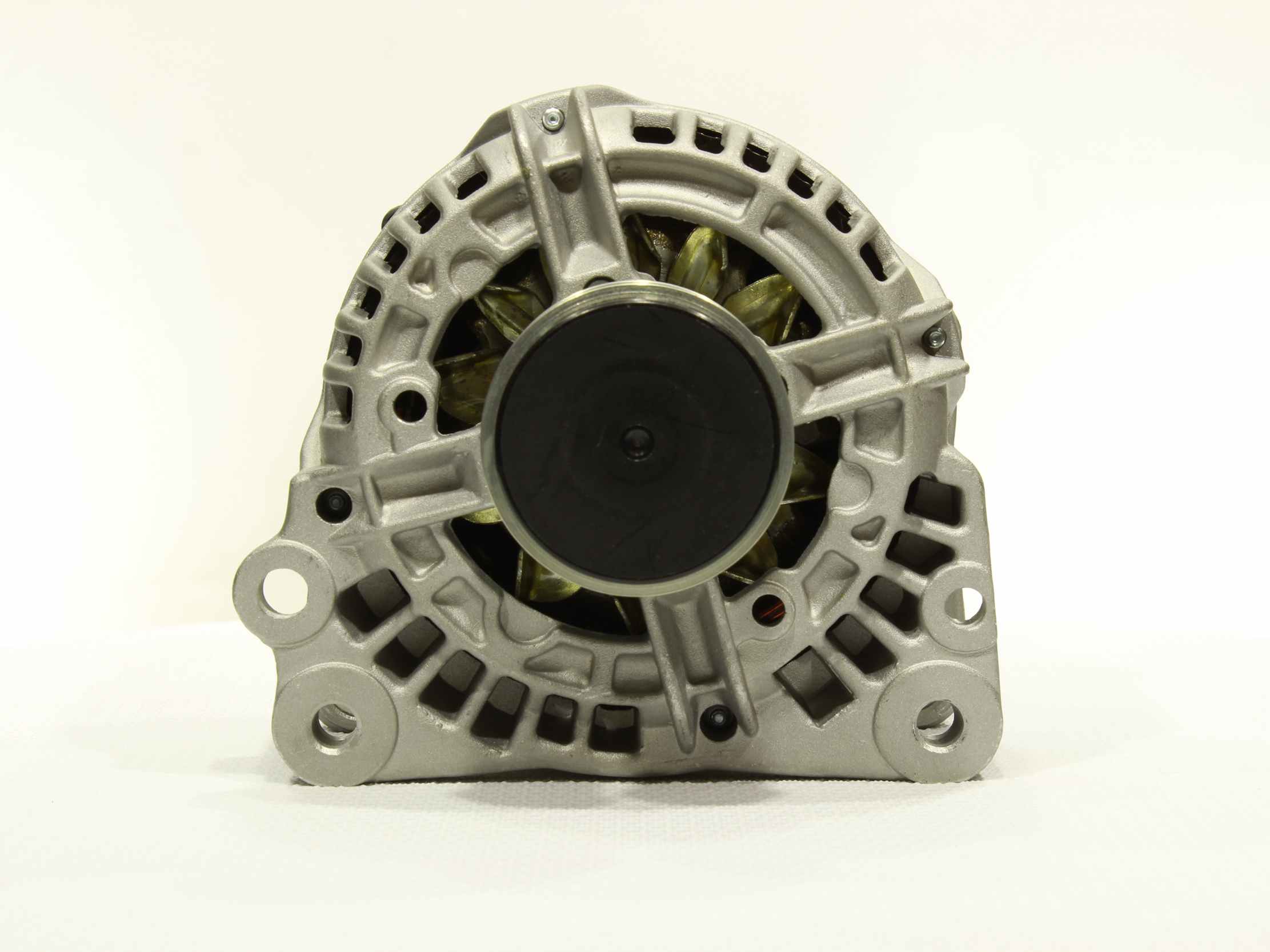 OEM 038903023R ALANKO Dynamo 10443386 for VW, AUDI, FORD, MITSUBISHI, SKODA