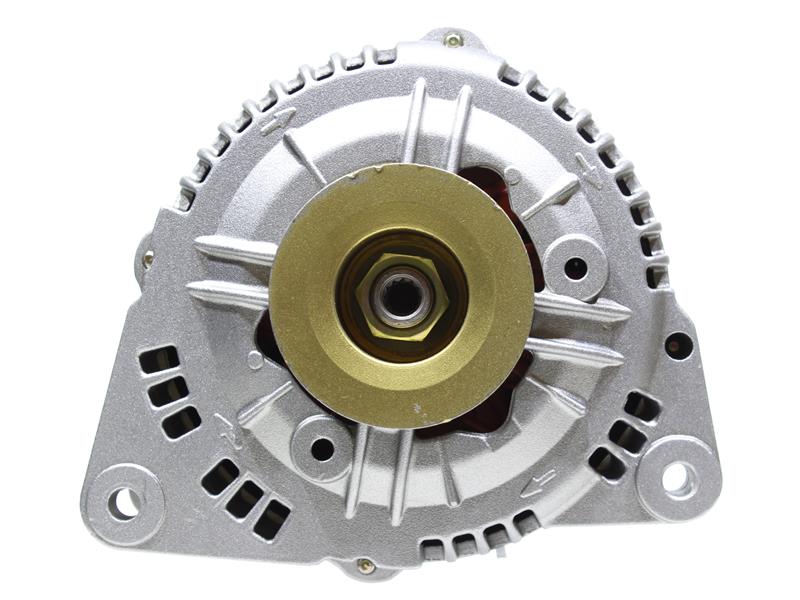 OEM 1363497 ALANKO Laturi 10443388 varten VOLVO