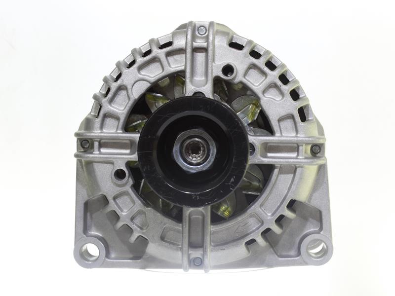 OEM 55556067 ALANKO Laturi 10443389 varten OPEL, LAND ROVER, VAUXHALL
