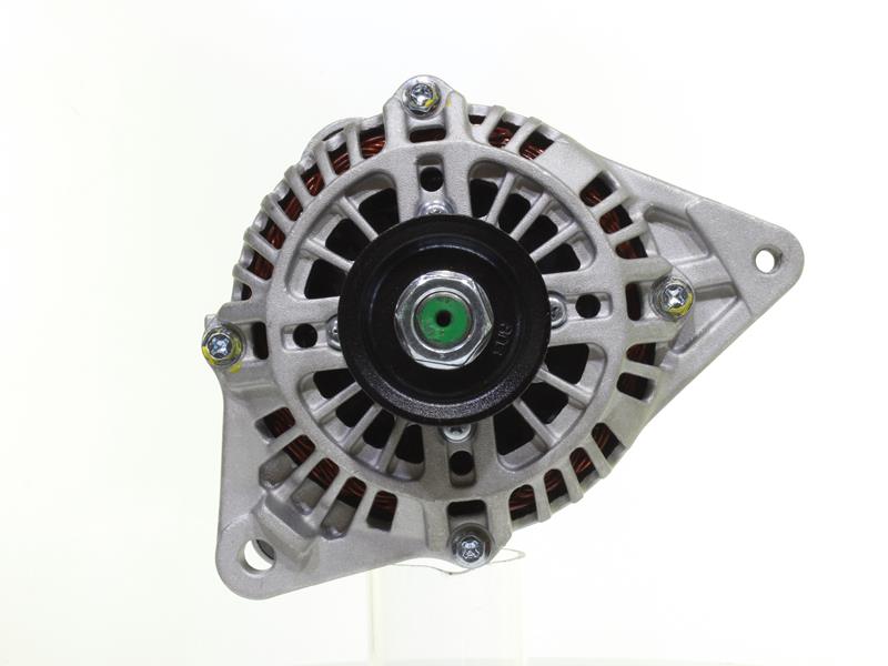 OEM MD353869 ALANKO Generator 10443390 med MAZDA, MITSUBISHI