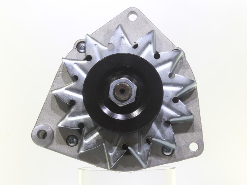 Dynamo (10443391) fra ALANKO for AUDI Q3 (F3B) 35 TDI (110 KW / 150 HK / Fra 2018)