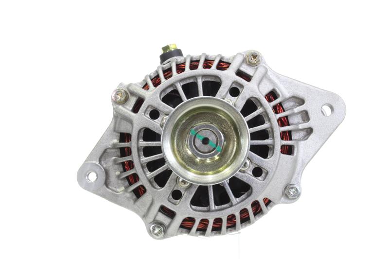 koop Dynamo / Alternator - ALANKO (10443392)