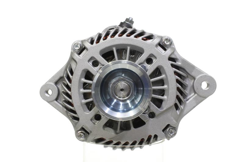 koop Dynamo / Alternator - ALANKO (10443393)