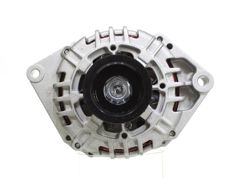 OEM 5705AK ALANKO Laturi 10443394 varten VW, PEUGEOT, CITROЁN, FIAT, DS