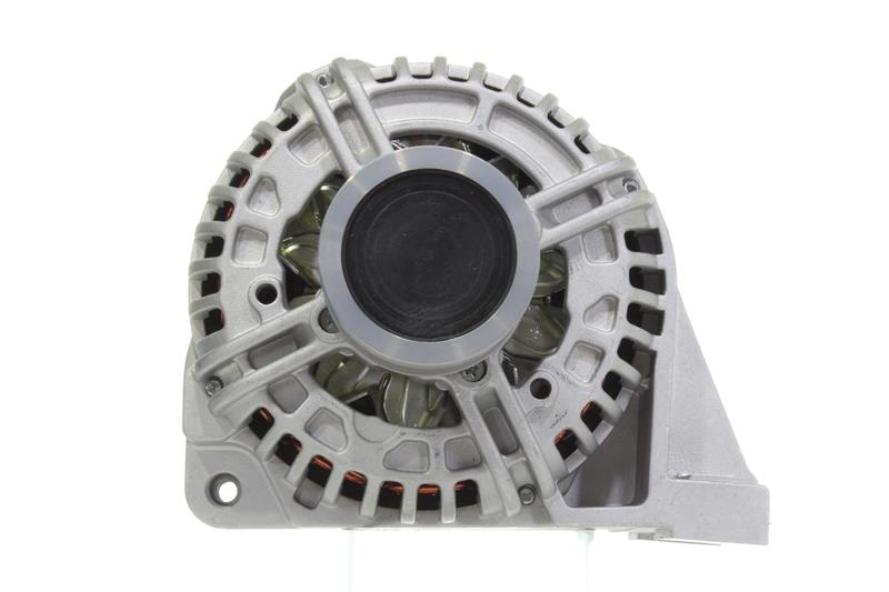 OEM 30658085 ALANKO Dynamo 10443395 for VOLVO