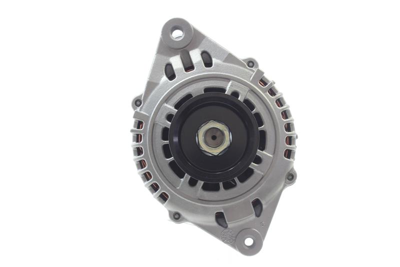 OEM B33M18300A ALANKO Alternatore 10443398 per MAZDA, MERCURY