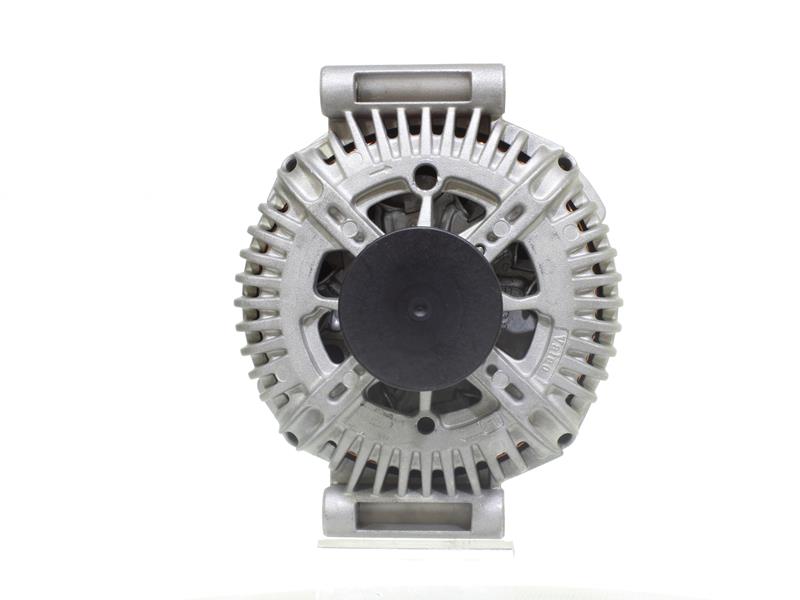OEM A646154110280 ALANKO Laturi 10443399 varten MERCEDES-BENZ
